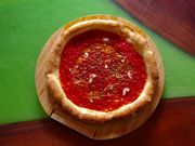 地域おこし協力隊さんの両国吊り橋茶屋の投稿写真23