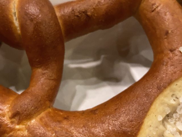定番絶対食べる_ビアレストラン オーデン
