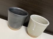 ゆいさんの陶工房 藤見窯の投稿写真1