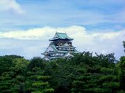Toukoさんの大阪城の投稿写真2