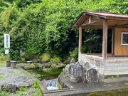 ヌケてるライダーさんの長慶寺の投稿写真1
