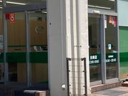 ウッキーさんのトヨタレンタリース神奈川 川崎店の投稿写真1