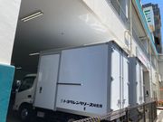 ウッキーさんのトヨタレンタリース神奈川 川崎店の投稿写真1
