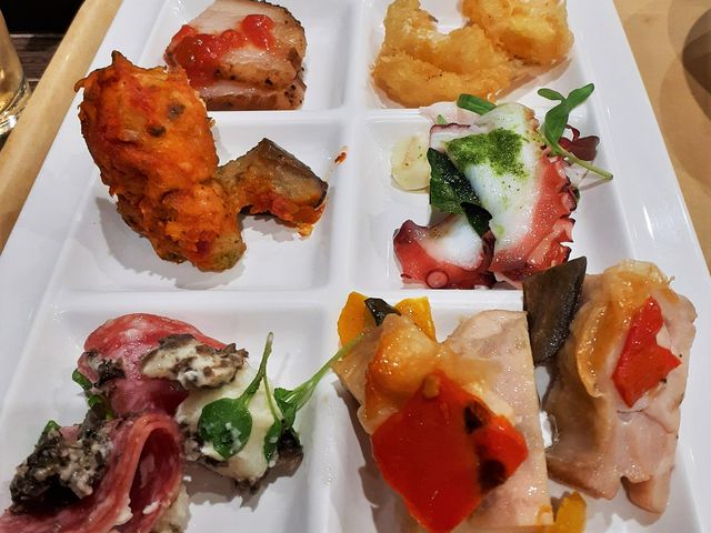 一巡目_ラ・ベランダ アパホテル&リゾート東京ベイ幕張