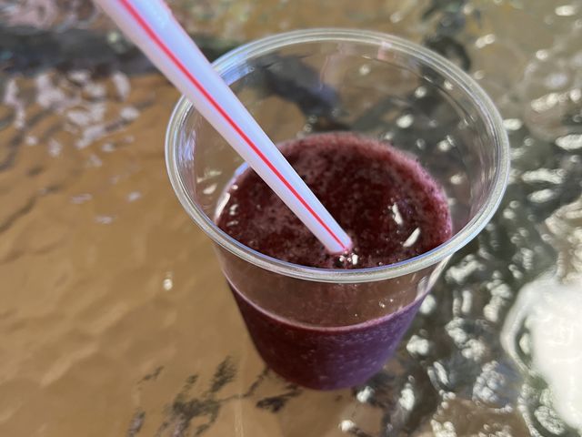美味しいよ_よこはまあさひブルーベリーの森