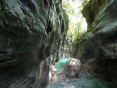 Niyodo Adventureの写真1