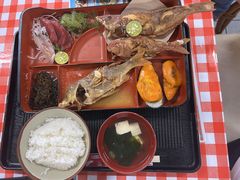 イクオさんの海あしび(海うさぎ丸)への投稿写真1