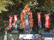 こぼらさんの竹生島宝厳寺弁才天堂の投稿写真3