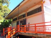 こぼらさんの竹生島宝厳寺宝物殿の投稿写真1