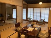 シトラさんの古湯坊 源泉館の投稿写真4