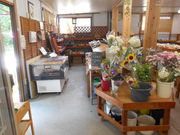 トシローさんのパノラマ市場の投稿写真1