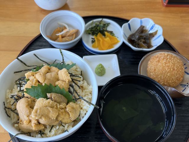 最高でした_丸健水産