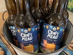 はちみつ工房の写真2