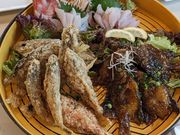 ひろちんさんのもとぶつりぐ善海丸の投稿写真1