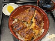 kさんの大観亭支店津駅西口店の投稿写真1