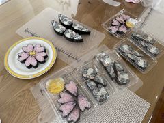 とすこさんの巻き寿司教室Designへの投稿写真1