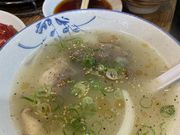 なぎさんのキョロちゃんの投稿写真1