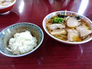 あからなーたさんの大橋の投稿写真1
