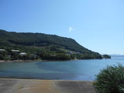 トシローさんの大崎半島の投稿写真1