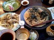 まりもさんの満留賀の投稿写真1