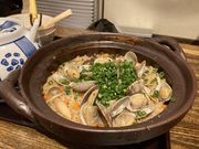 ハルカさんのふらの家本町酒場の投稿写真1