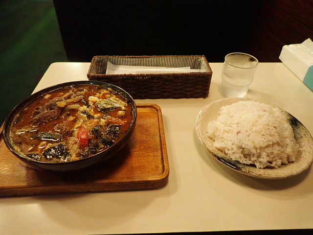プチガラク