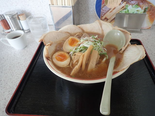 特一番本店・動物園通り店