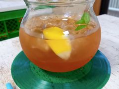 着物レンタル小江戸ツアー(傾いてやろう)の写真1