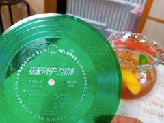 着物レンタル小江戸ツアー(傾いてやろう)の写真2