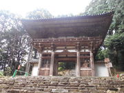 トシローさんのそう見寺跡の投稿写真1