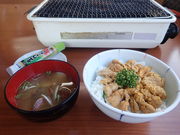 マイBOOさんの漁師の店の投稿写真1