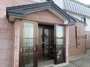 マイBOOさんの旅館 雪国の投稿写真1