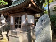 すみっこさんの立江寺 黒髪堂の投稿写真1