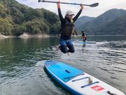 hansinさんのCLAMの投稿写真1