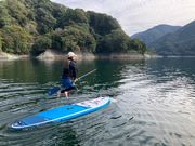 hansinさんのCLAMの投稿写真2