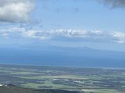 こずえちゃんさんの武佐岳の投稿写真2