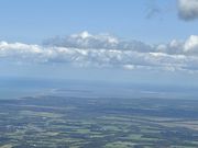 こずえちゃんさんの武佐岳の投稿写真3