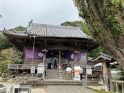 すみっこさんの常楽寺(徳島県徳島市)の投稿写真1