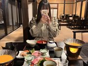 ティナさんの古民家レストラン らんたんの投稿写真5