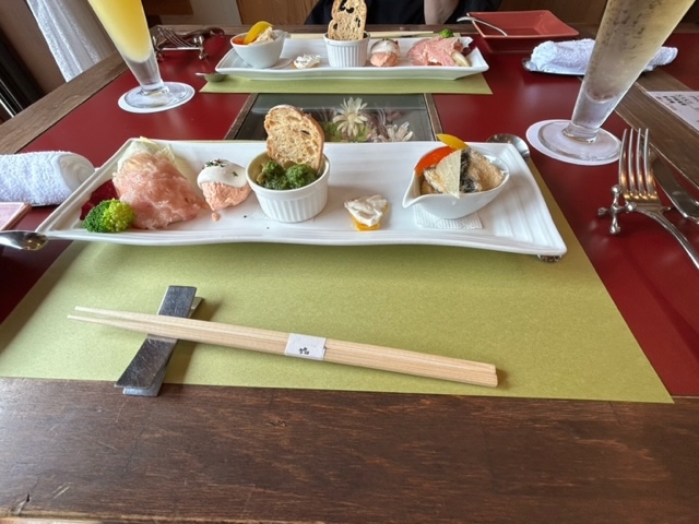 料理1_アンソンべニール