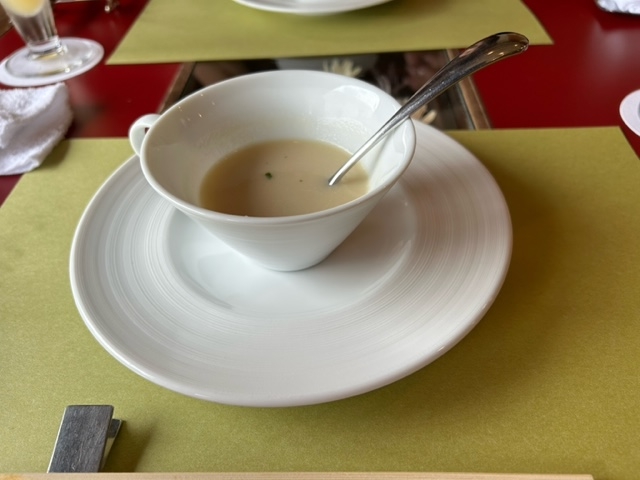 料理2_アンソンべニール