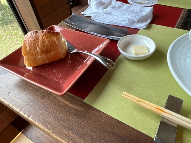 料理3_アンソンべニール