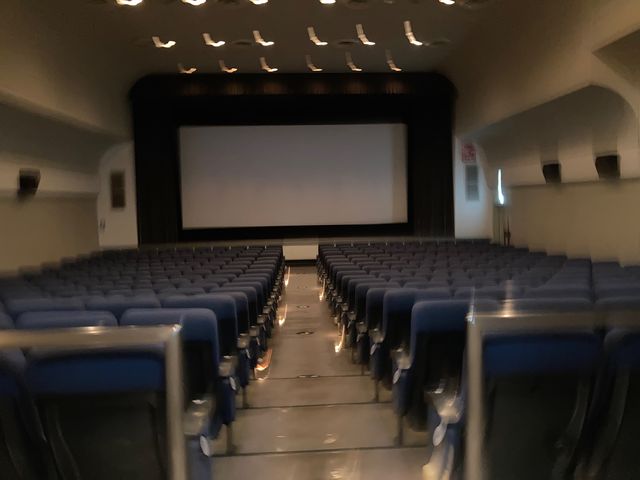 相鉄ムービル_相鉄ムービル