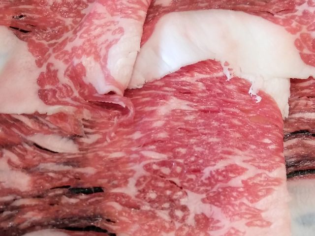 国産牛_肉ふじ 静岡パルシェ店