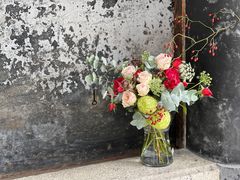 おはなのこえの写真1