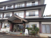 トシローさんの浦佐温泉の投稿写真1