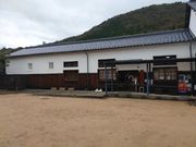 PESさんの情報館 天空の城の投稿写真1