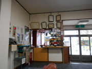 トシローさんの温泉センター諏訪の湯の投稿写真1