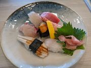 ゆみさんのにっ多の投稿写真1