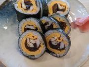 ゆみさんのにっ多の投稿写真2